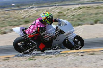 media/Mar-10-2024-SoCal Trackdays (Sun) [[6228d7c590]]/8-Turn 9 Inside (1140am)/